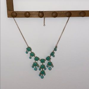 Necklace from Charming Charlie